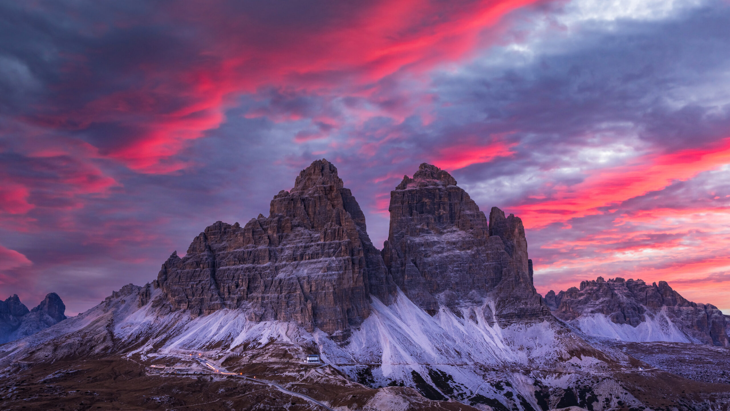 Data Scraping and Parsing Weather Records from the Japan Meteorological Agency (JMA) Website using Python: A Step-by-Step Guide