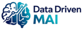 Logo_DataDrivenMAI