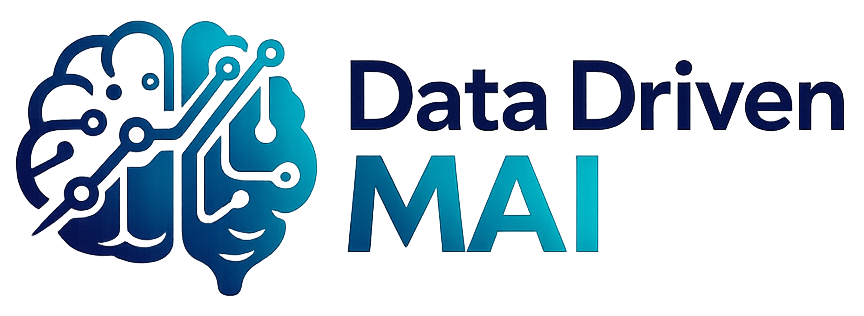 Logo_DataDrivenMAI