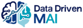 datadrivenmai.com